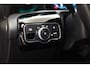 Mercedes-Benz CLA 200 AMG [Full Led | Camera | Stoelverwarming | Leder/Alcantara]