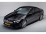Mercedes-Benz CLA 200 AMG [Full Led | Camera | Stoelverwarming | Leder/Alcantara]