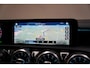 Mercedes-Benz CLA 200 AMG [Full Led | Camera | Stoelverwarming | Leder/Alcantara]