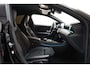 Mercedes-Benz CLA 200 AMG [Full Led | Camera | Stoelverwarming | Leder/Alcantara]