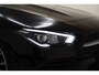 Mercedes-Benz CLA 200 AMG [Full Led | Camera | Stoelverwarming | Leder/Alcantara]