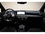 Mercedes-Benz CLA 200 AMG [Full Led | Camera | Stoelverwarming | Leder/Alcantara]