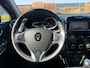 Renault Clio Estate 0.9 TCe Night&Day | 2E EIGENAAR | 12MND GARANTIE | AIRCO | CRUISE | NAVI | NW DISTR KETTING |