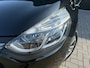 Renault Clio Estate 0.9 TCe Night&Day | 2E EIGENAAR | 12MND GARANTIE | AIRCO | CRUISE | NAVI | NW DISTR KETTING |