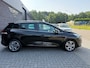 Renault Clio Estate 0.9 TCe Night&Day | 2E EIGENAAR | 12MND GARANTIE | AIRCO | CRUISE | NAVI | NW DISTR KETTING |