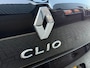 Renault Clio Estate 0.9 TCe Night&Day | 2E EIGENAAR | 12MND GARANTIE | AIRCO | CRUISE | NAVI | NW DISTR KETTING |