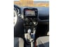 Renault Clio Estate 0.9 TCe Night&Day | 2E EIGENAAR | 12MND GARANTIE | AIRCO | CRUISE | NAVI | NW DISTR KETTING |