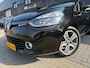 Renault Clio Estate 0.9 TCe Night&Day | 2E EIGENAAR | 12MND GARANTIE | AIRCO | CRUISE | NAVI | NW DISTR KETTING |