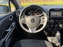 Renault Clio Estate 0.9 TCe Night&Day | 2E EIGENAAR | 12MND GARANTIE | AIRCO | CRUISE | NAVI | NW DISTR KETTING |