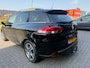 Renault Clio Estate 0.9 TCe Night&Day | 2E EIGENAAR | 12MND GARANTIE | AIRCO | CRUISE | NAVI | NW DISTR KETTING |