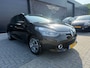 Renault Clio Estate 0.9 TCe Night&Day | 2E EIGENAAR | 12MND GARANTIE | AIRCO | CRUISE | NAVI | NW DISTR KETTING |
