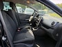 Renault Clio Estate 0.9 TCe Night&Day | 2E EIGENAAR | 12MND GARANTIE | AIRCO | CRUISE | NAVI | NW DISTR KETTING |
