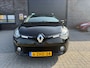 Renault Clio Estate 0.9 TCe Night&Day | 2E EIGENAAR | 12MND GARANTIE | AIRCO | CRUISE | NAVI | NW DISTR KETTING |