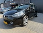 Renault Clio Estate 0.9 TCe Night&Day | 2E EIGENAAR | 12MND GARANTIE | AIRCO | CRUISE | NAVI | NW DISTR KETTING |
