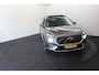 Hyundai Santa Fe 1.6 T-GDI PHEV 266Pk Premium Sky 7p. Pano Cam El-Stoelen + Aklep Dhoek