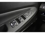 Hyundai Santa Fe 1.6 T-GDI PHEV 266Pk Premium Sky 7p. Pano Cam El-Stoelen + Aklep Dhoek