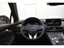 Hyundai Santa Fe 1.6 T-GDI PHEV 266Pk Premium Sky 7p. Pano Cam El-Stoelen + Aklep Dhoek