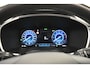 Hyundai Santa Fe 1.6 T-GDI PHEV Premium Sky 7p. Pano Cam El-Stoelen + Aklep Dhoek