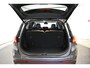 Hyundai Santa Fe 1.6 T-GDI PHEV 266Pk Premium Sky 7p. Pano Cam El-Stoelen + Aklep Dhoek