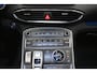 Hyundai Santa Fe 1.6 T-GDI PHEV 266Pk Premium Sky 7p. Pano Cam El-Stoelen + Aklep Dhoek