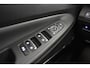 Hyundai Santa Fe 1.6 T-GDI PHEV 266Pk Premium Sky 7p. Pano Cam El-Stoelen + Aklep Dhoek
