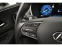 Hyundai Santa Fe 1.6 T-GDI PHEV 266Pk Premium Sky 7p. Pano Cam El-Stoelen + Aklep Dhoek