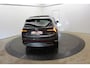 Hyundai Santa Fe 1.6 T-GDI PHEV Premium Sky 7p. Pano Cam El-Stoelen + Aklep Dhoek