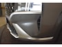 Hyundai Santa Fe 1.6 T-GDI PHEV 266Pk Premium Sky 7p. Pano Cam El-Stoelen + Aklep Dhoek