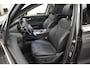Hyundai Santa Fe 1.6 T-GDI PHEV Premium Sky 7p. Pano Cam El-Stoelen + Aklep Dhoek
