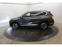 Hyundai Santa Fe 1.6 T-GDI PHEV Premium Sky 7p. Pano Cam El-Stoelen + Aklep Dhoek