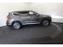 Hyundai Santa Fe 1.6 T-GDI PHEV 266Pk Premium Sky 7p. Pano Cam El-Stoelen + Aklep Dhoek
