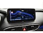 Hyundai Santa Fe 1.6 T-GDI PHEV 266Pk Premium Sky 7p. Pano Cam El-Stoelen + Aklep Dhoek