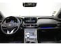 Hyundai Santa Fe 1.6 T-GDI PHEV 266Pk Premium Sky 7p. Pano Cam El-Stoelen + Aklep Dhoek