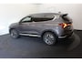 Hyundai Santa Fe 1.6 T-GDI PHEV 266Pk Premium Sky 7p. Pano Cam El-Stoelen + Aklep Dhoek