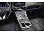 Hyundai Santa Fe 1.6 T-GDI PHEV 266Pk Premium Sky 7p. Pano Cam El-Stoelen + Aklep Dhoek