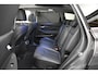 Hyundai Santa Fe 1.6 T-GDI PHEV 266Pk Premium Sky 7p. Pano Cam El-Stoelen + Aklep Dhoek