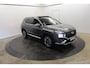 Hyundai Santa Fe 1.6 T-GDI PHEV Premium Sky 7p. Pano Cam El-Stoelen + Aklep Dhoek