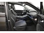 Hyundai Santa Fe 1.6 T-GDI PHEV 266Pk Premium Sky 7p. Pano Cam El-Stoelen + Aklep Dhoek