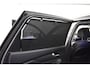 Hyundai Santa Fe 1.6 T-GDI PHEV 266Pk Premium Sky 7p. Pano Cam El-Stoelen + Aklep Dhoek