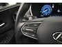 Hyundai Santa Fe 1.6 T-GDI PHEV 266Pk Premium Sky 7p. Pano Cam El-Stoelen + Aklep Dhoek