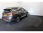 Hyundai Santa Fe 1.6 T-GDI PHEV 266Pk Premium Sky 7p. Pano Cam El-Stoelen + Aklep Dhoek
