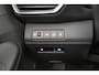 Hyundai Santa Fe 1.6 T-GDI PHEV 266Pk Premium Sky 7p. Pano Cam El-Stoelen + Aklep Dhoek