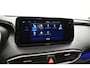Hyundai Santa Fe 1.6 T-GDI PHEV 266Pk Premium Sky 7p. Pano Cam El-Stoelen + Aklep Dhoek