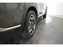 Hyundai Santa Fe 1.6 T-GDI PHEV 266Pk Premium Sky 7p. Pano Cam El-Stoelen + Aklep Dhoek