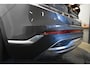 Hyundai Santa Fe 1.6 T-GDI PHEV 266Pk Premium Sky 7p. Pano Cam El-Stoelen + Aklep Dhoek