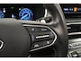 Hyundai Santa Fe 1.6 T-GDI PHEV 266Pk Premium Sky 7p. Pano Cam El-Stoelen + Aklep Dhoek