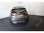 Hyundai Santa Fe 1.6 T-GDI PHEV 266Pk Premium Sky 7p. Pano Cam El-Stoelen + Aklep Dhoek