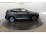 Hyundai Santa Fe 1.6 T-GDI PHEV 266Pk Premium Sky 7p. Pano Cam El-Stoelen + Aklep Dhoek
