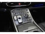 Hyundai Santa Fe 1.6 T-GDI PHEV Premium Sky 7p. Pano Cam El-Stoelen + Aklep Dhoek