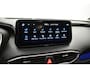 Hyundai Santa Fe 1.6 T-GDI PHEV Premium Sky 7p. Pano Cam El-Stoelen + Aklep Dhoek